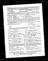 Sixberry, Henry to Laura E Ferguson, Jefferson Co, NY.jpg