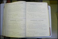 Smith, Eugene J to Sarah Emeline Evans, Jefferson Co, GA.JPG