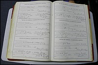 Smith, Hershel Lafayette to Okella Belle Josey, Washington Co, GA.JPG