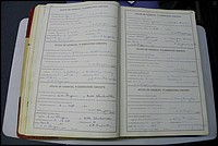 Smith, James Allen to Leila Price, Washington Co, GA.JPG