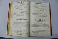 Smith, James M to Nolla Josey White, Washington Co, GA.JPG