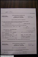 Smith, Josey Donald to Lawanda Jean Josey, Washington Co, GA.JPG