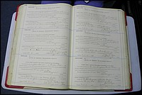 Smith, Oscar Holland to Evie Lucinda Josey, Washington Co, GA.JPG