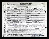 Smith, Robert Edward to Nancy Elizabeth Schenck, Norfolk, VA.jpg