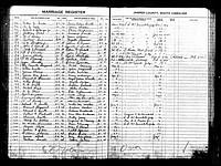 Smith, Thomas Cheatham to Elizabeth Josey, Jasper Co, SC.jpg