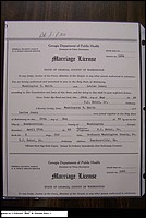 Smith, Washington Theodore to Betty Louise Josey, Washington Co, GA.JPG