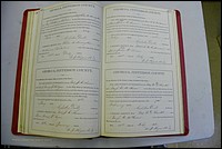 Smith, William D to Eliza Ann Swann, Jefferson Co, GA.JPG