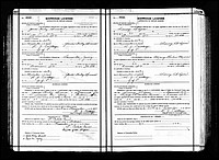 Snead, James Kirby to Lenna Mabell Josey, Greenwood Co, SC.jpg