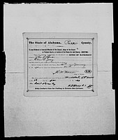 Spears, John S to Olive Emelin Josey, Butler Co, AL.jpg