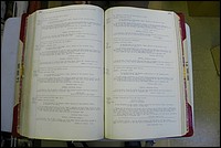 Speir, John Scott to Nancy Ann Caldwell, Jefferson Co, GA.JPG