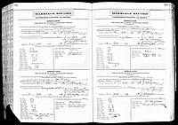 Spivey, William Madison to Lazeda Shelly Cross, Covington Co, AL.jpg