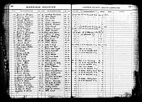 Squcseery, Julius to Johnnie Josey, Jasper Co, SC.jpg