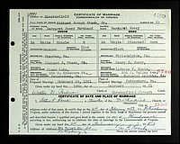 Stack, Richard Joseph Jr to Margaret Josey, Chesterfield Co, VA.jpg