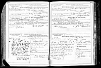 Stallings, William Daniel to Savannah L Cross, Crenshaw Co, AL.jpg