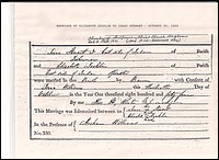 Steward, Isaac to Elizabeth Jackson, Shelburn, Nova Scotia, Canada.jpg
