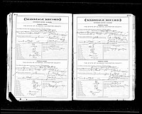 Stokes, George W to Anna J Gomillion, Covington Co, AL.jpg