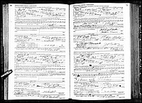 Stout, James Nunn to Ethel Louise Josey, Davie Co, NC.jpg