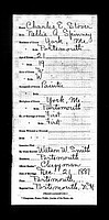 Stover, Charles E to Nellie A Spinney, Portsmouth, Rockingham Co, NH.jpg