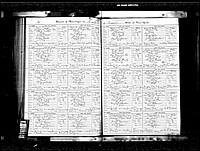 Suitor, Clyde M to Myra D Forsyth, Niagara Co, NY.jpg