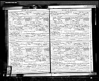 Suitor, Thomas to Florence Swain Whitaker, Niagara Co, NY.jpg