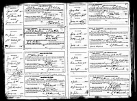 Sullivan, S A to Ada B Josey, Obion Co, TN.jpg