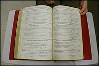 Sutton, Buford to Helen Mixton, Emanuel Co, GA.JPG