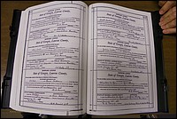 Sutton, Julian to Lillie M Jackson, Laurens Co, GA.JPG