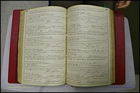 Sutton, Walter L to Alma Youmans, Emanuel Co, GA.JPG