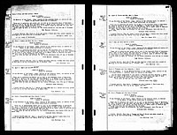 Swann, John Thomas to Harriett Newell Burke, Jefferson Co, GA.jpg