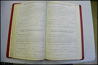 Swann, Thomas Jefferson to Mary Alice Jordan, Jefferson Co, GA.JPG