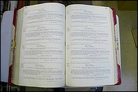 Swann, William to Ganzady Selins Smith, Jefferson Co, GA.JPG