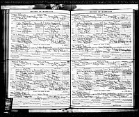 Szczepaniak, Louis Anthony to Casa Bulowske, Niagara Co, NY.jpg