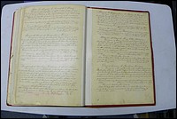 Tanner, David to Barbara Hodges, Washington Co, GA.JPG