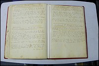 Tanner, David to Sarah Ann Brown, Washington Co, GA.JPG