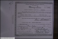 Tanner, Douglas Eugene to Shari Cordry Josey, Washington Co, GA.JPG