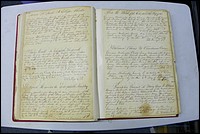 Tanner, Franklin to Mary Ann Brown, Washington Co, GA.JPG