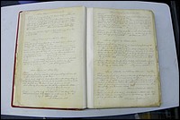 Tanner, Isaac to Mary King, Washington Co, GA.JPG