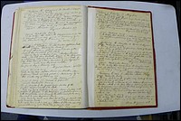 Tanner, Mathew to Martha Ann Snell, Washington Co, GA.JPG