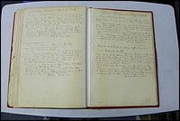 Tanner, Miles to Catherine E Jordan, Washington Co, GA.JPG