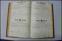 Tanner, Miles to Merietta Bland, Washington Co, GA.JPG