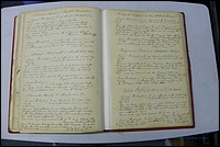 Tanner, Solomon Frances to Elizabeth Tompkins, Washington Co, GA.JPG