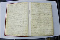 Tanner, Thomas to Mary Ann Williamson, Washington Co, GA.JPG