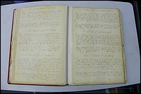 Tanner, William H to Rebecca N Adams, Washington Co, GA.JPG