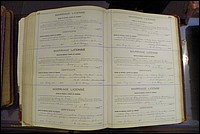 Tanner, Wm Jefferson to Gloria F Dukes, Johnson Co, GA.JPG