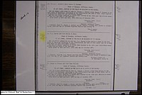 Tarver, George A to Mary B Mollie Josey, Jefferson Co, GA.JPG