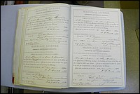 Tarver, Otis M to Elizabeth Ratchford, Jefferson Co, GA,.JPG