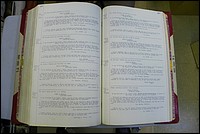 Tarver, Samuel Francis to Mary C Mayo, Jefferson Co, GA.JPG