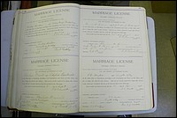 Tarver, Thomas C to Ruth A Bedingfield, Jefferson Co, GA,.JPG