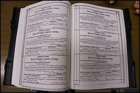 Taylor, Simon Bayard to Susie Elvira Josey, Laurens Co, GA.JPG