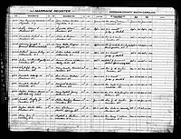 Taylor, William Thomas to Mary Elizabeth Josey, Kershaw Co, SC.jpg